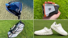 Father's Day Gift Guide