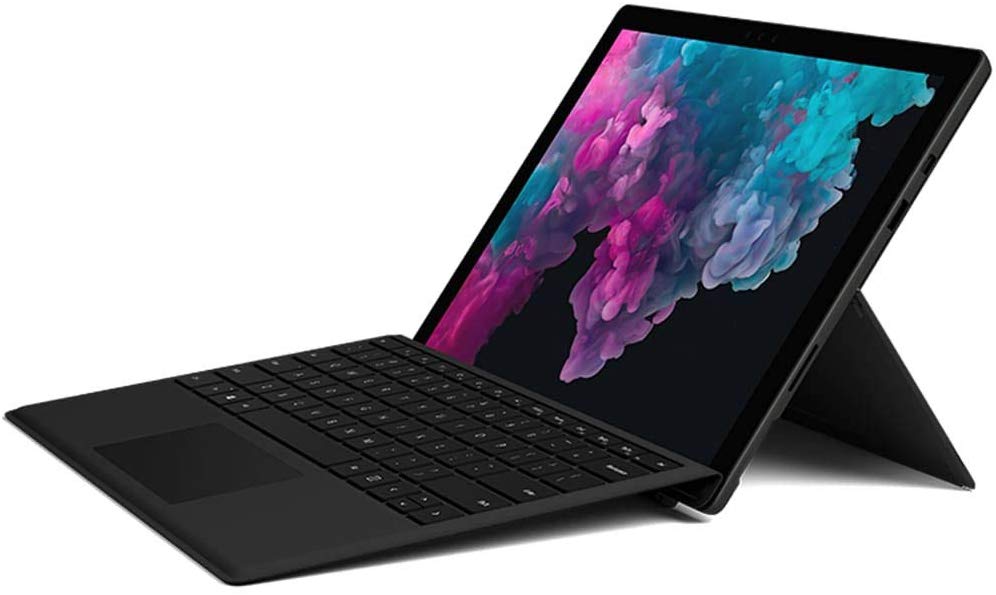 Y*u様 Microsoft surface Pro6 2019 Windows Amazon.com : Microsoft 2019 Surface Pro 6 Business 12.3-inch