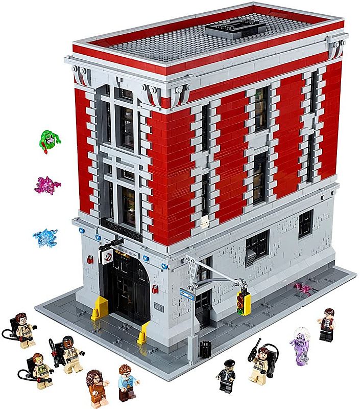 LEGO Group