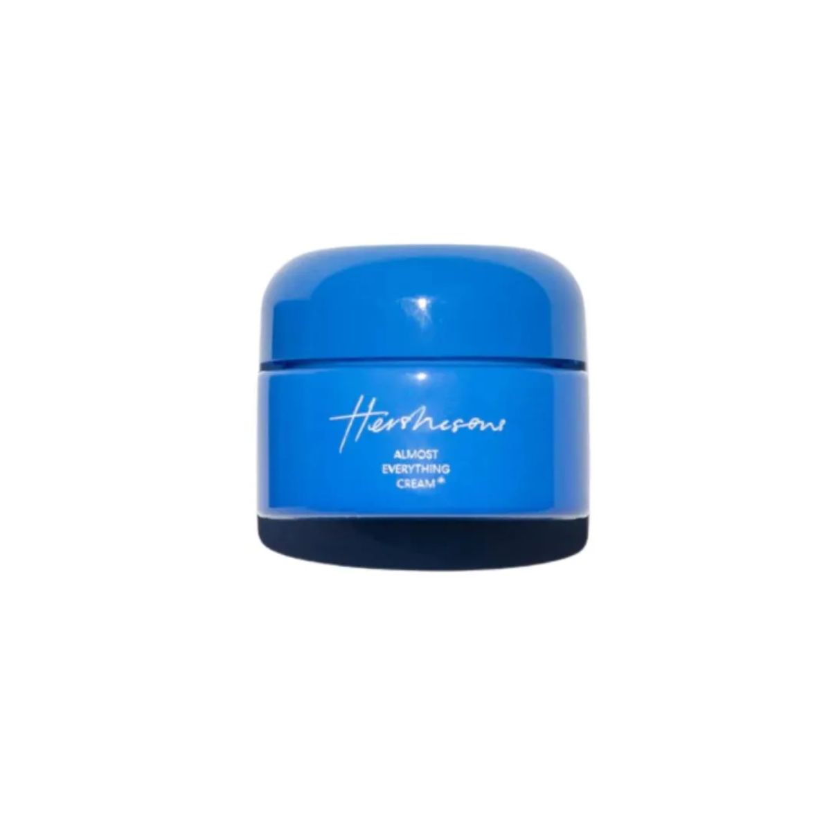 Hershesons Almost Everything Cream