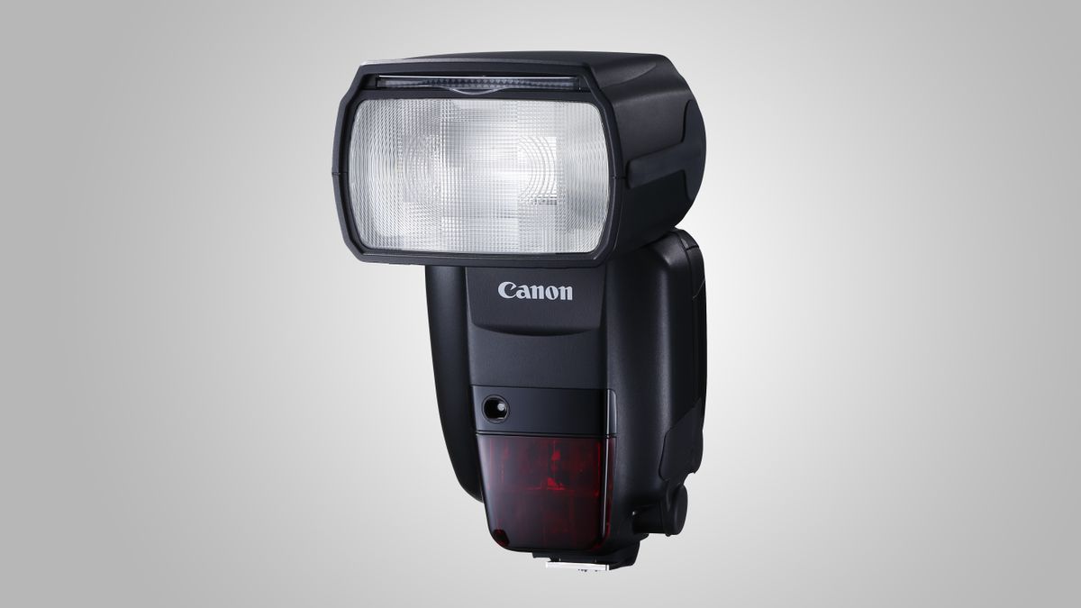 Best camera flash dedicated flashguns for Canon and Nikon DSLRs