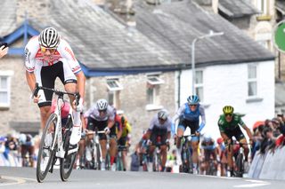 Mathieu van der Poel (Corendon-Circus)