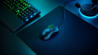 Save up to $70 on the best Razer mice, keyboards, and accessories