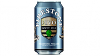Pivo Pils