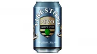 Pivo Pils