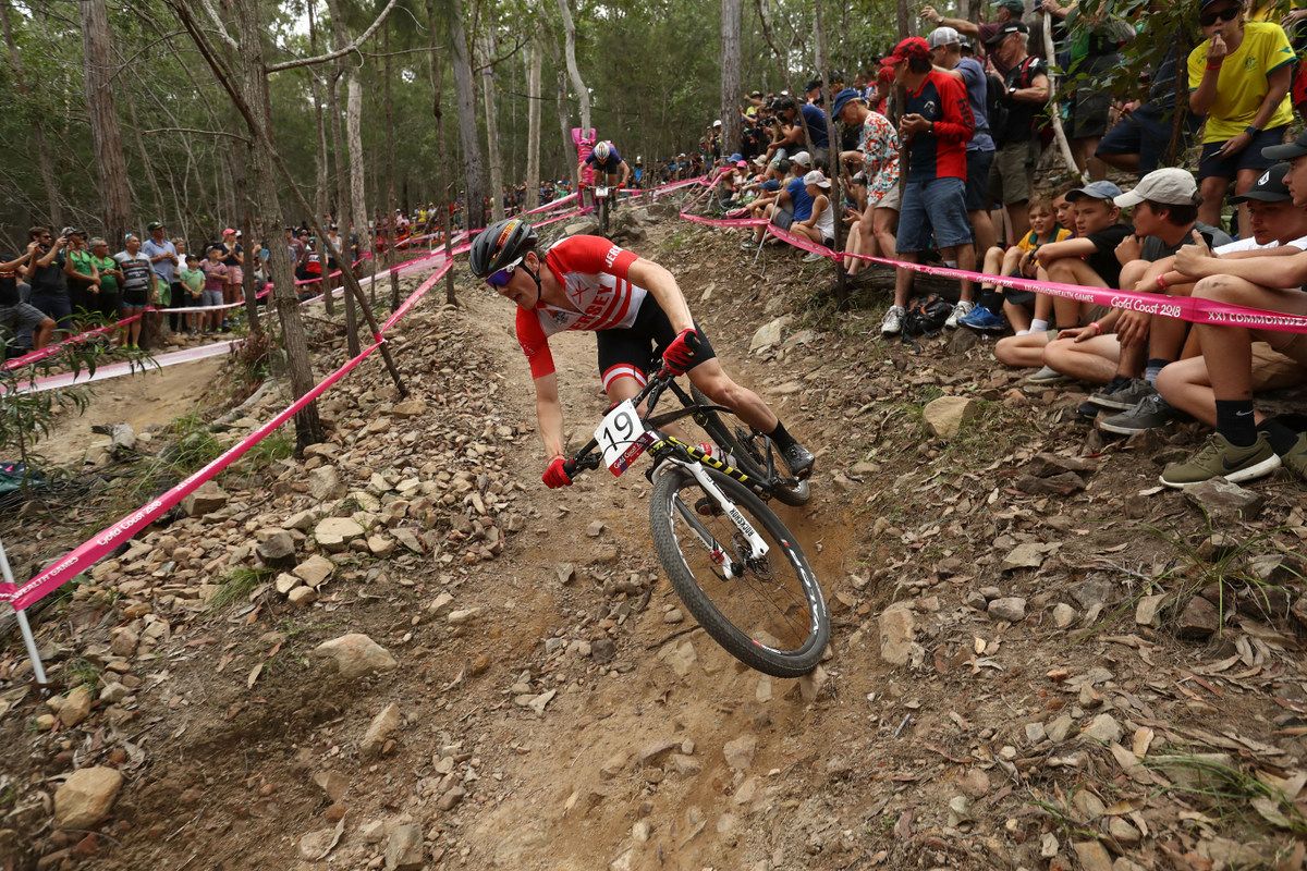 Rhys Hidrio (Jersey)