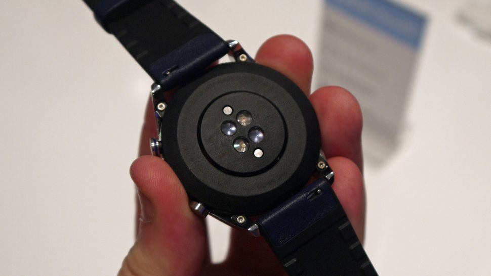 honour watch magic review