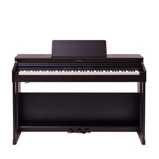 Mejores pianos 2024: todos los tipos de pianoMejores pianos 2024: todos los tipos de piano  