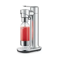 Breville the InFizz Fusion