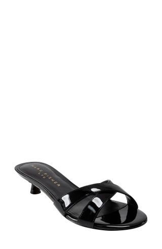 XraL55XPDmA7Fk4MCc6nkS-320-80 إليكم ما لفت انتباهي في بيع Nordstrom نصف سنوي