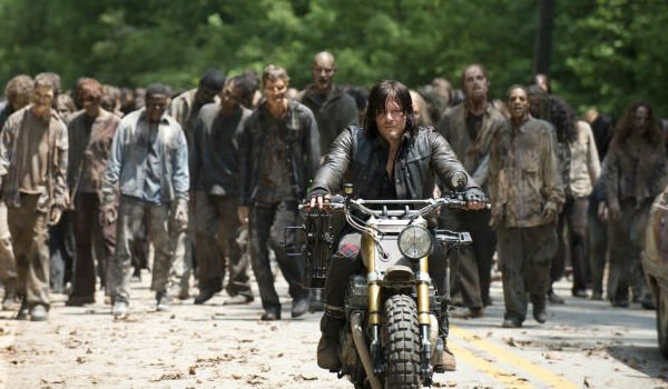Daryl