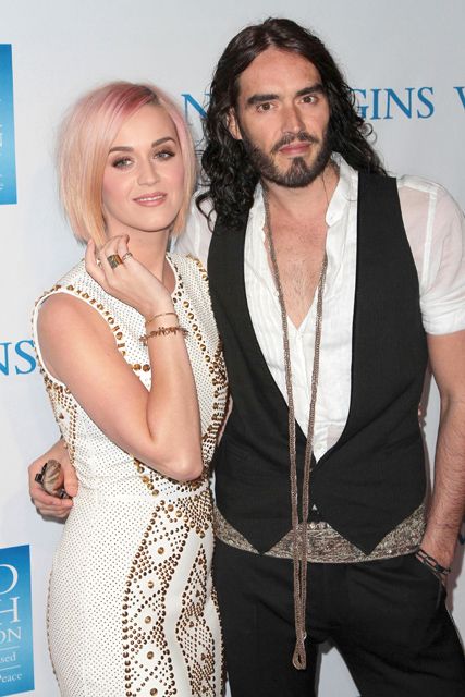 Katy Perry, Katy Perry movie, Katy Perry divorce Russell Brand, Katy Perry and Russell Brand, Russell Brand girlfriend, Katy Perry biopic, Katy Perry blue hair, Katy Perry marriage, Katy Perry film, Katy Perry movie about Russell Brand, Katy Perry singer