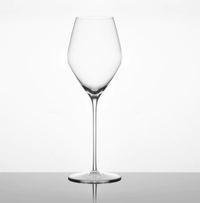 The Champagne Glass (2 pack): $79 @ Glasvin