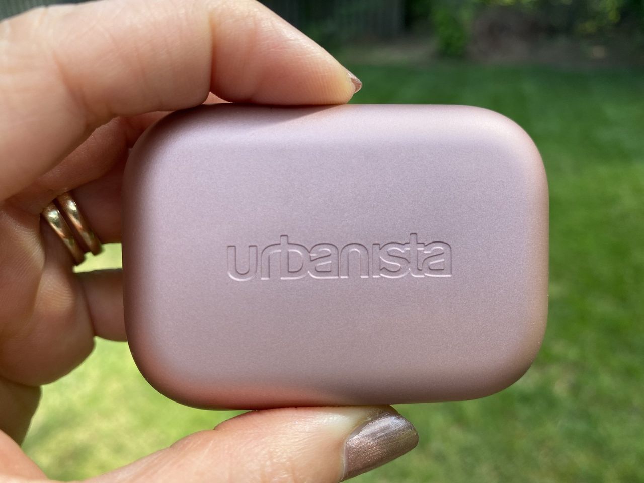 Urbanista London Wireless Earbuds