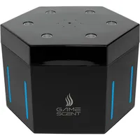 GameScent | $179.99 $149.99 at Amazon
Save $30 -