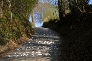 Koppenberg