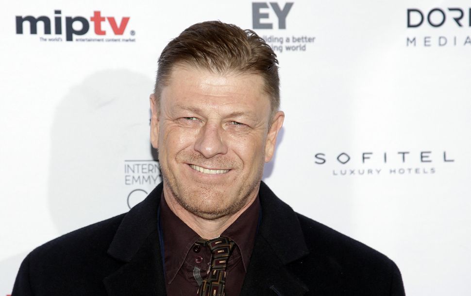 Marriage BBC1, Sean Bean, Nicola Walker, cast, plot, pics What to Watch