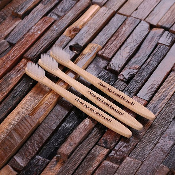 toothebrush-1556647712-CvlV-column-width-inline