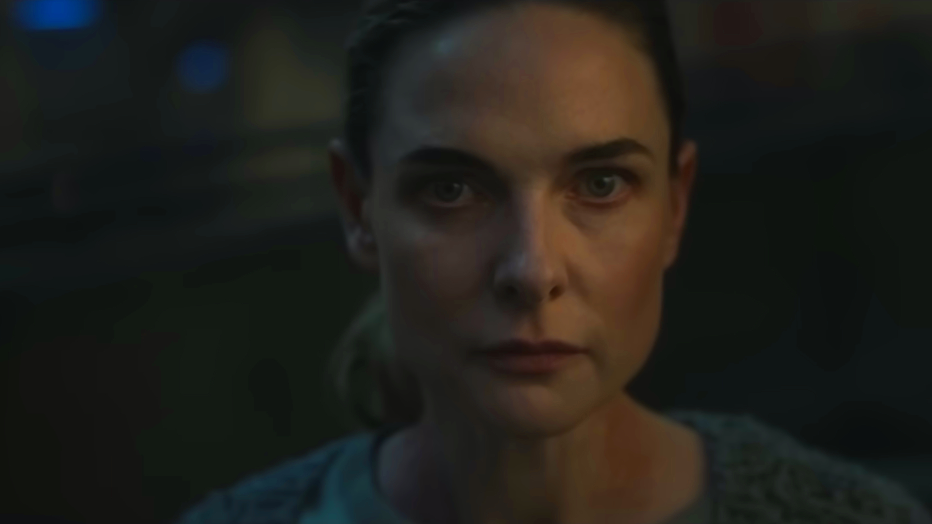 Silo Season 3 on Apple TV