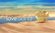 Love Island, Love Island 2022 start date