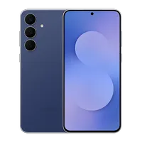 Samsung Galaxy S25 FE Samsung Galaxy S25 FE