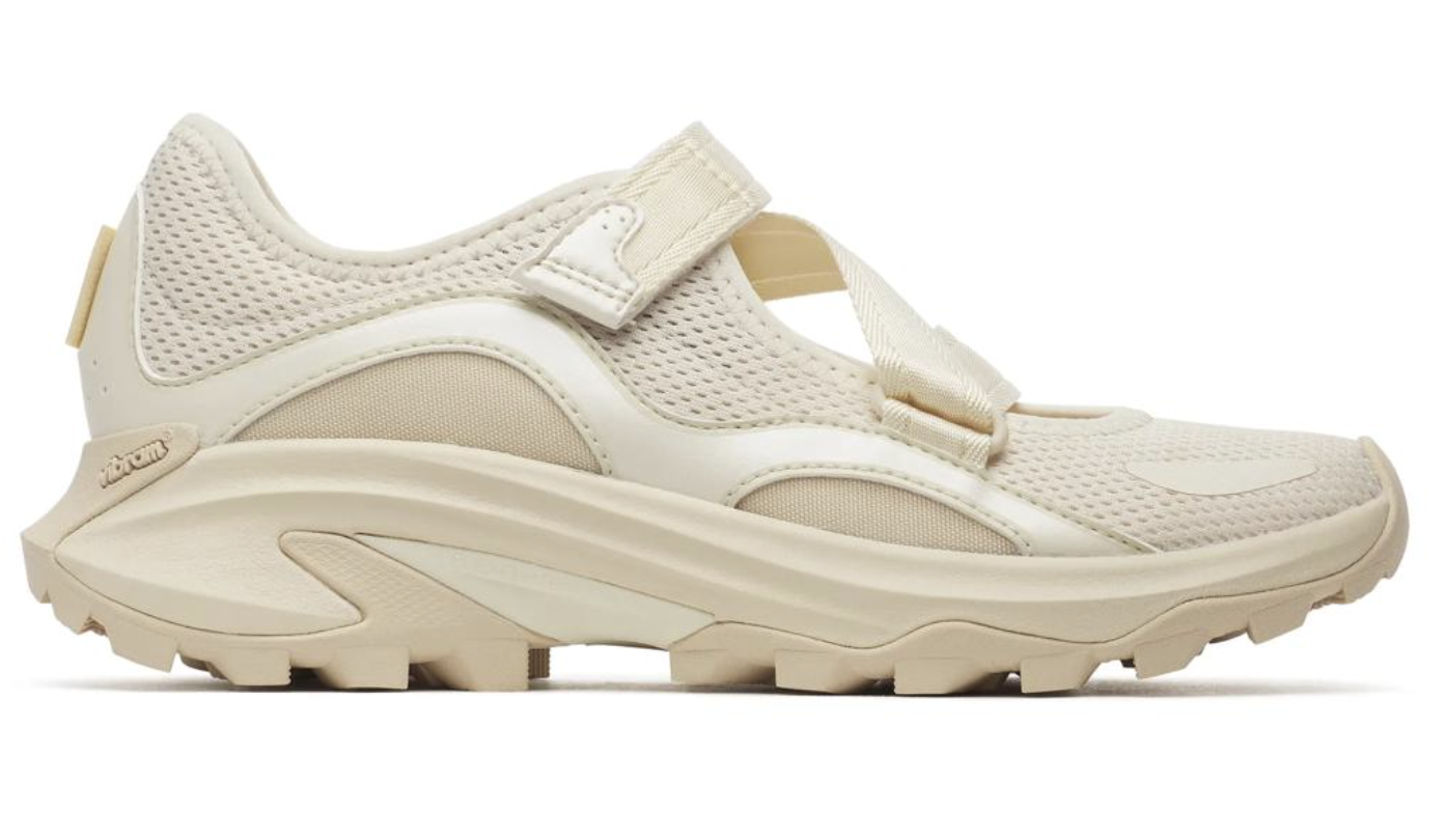 Merrell, Moab Speed 2 Mary Jane