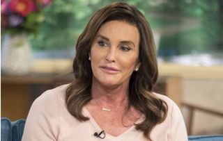 caitlyn jenner, lgbt