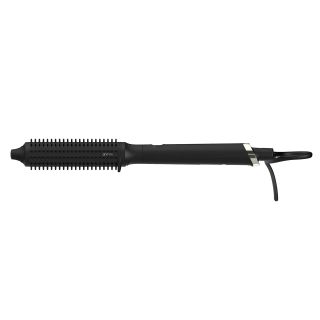 ghd Rise Hot Brush