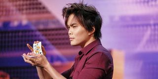 america's got talent shin lim season 13 nbc