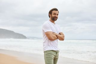 Home and Away spoilers, Remi Carter