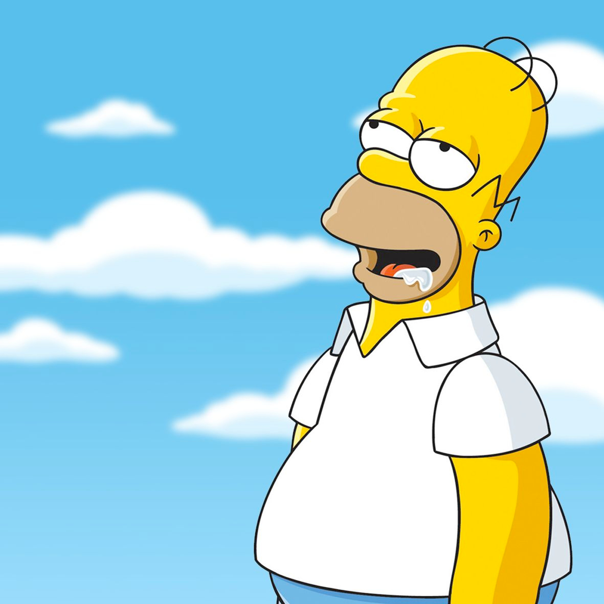 Homer