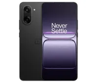 OnePlus Nord CE5 5G | 3 490 kr 2 490 kr hos AmazonSpara 1 000 kronor: