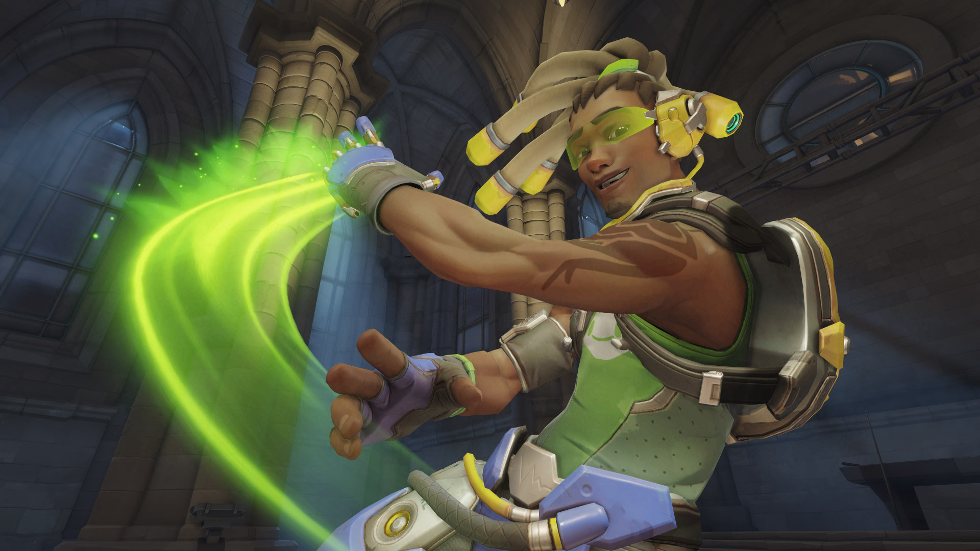 download free lucio overwatch 2