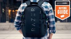 best laptop backpacks