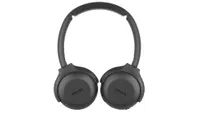 Philips UH202BK in Schwarz