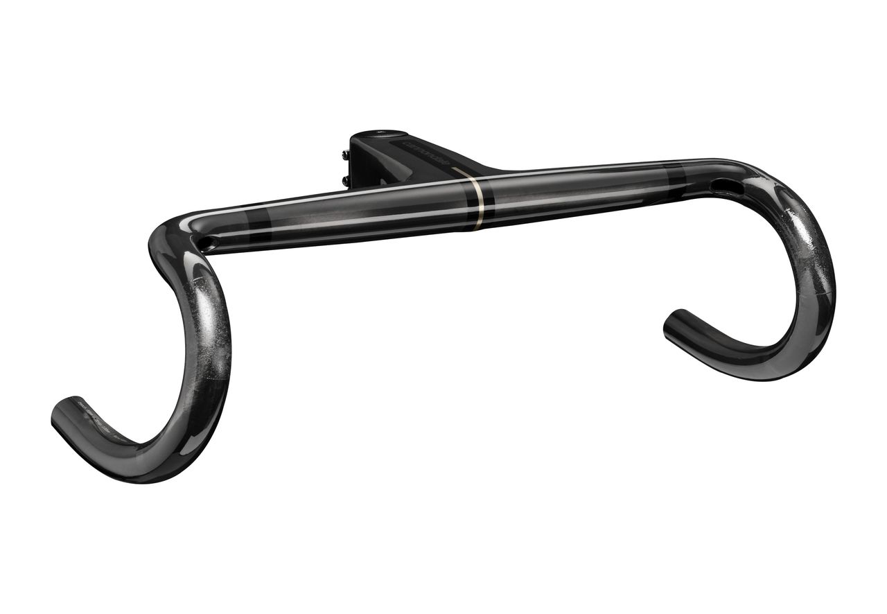 Cannondale SuperSix SystemBar Road SL