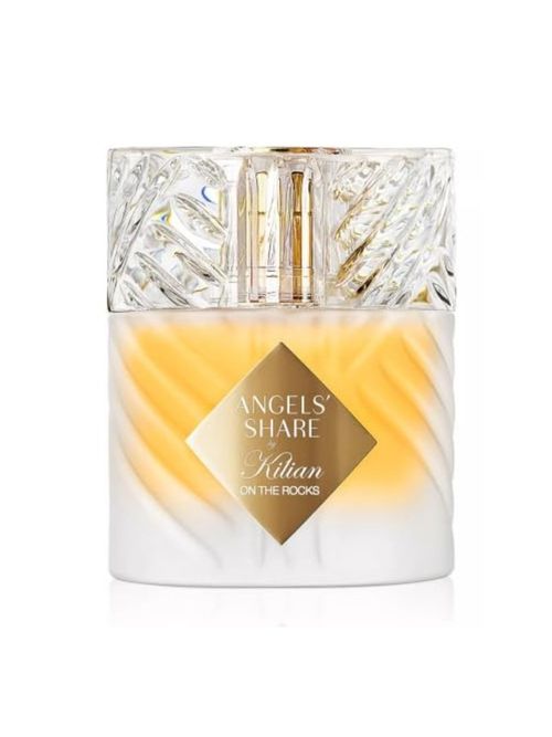 Angels' Share On the Rocks 3.4 Fl Oz