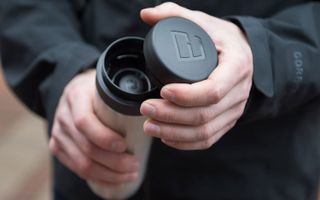Espro Travel Coffee Press
