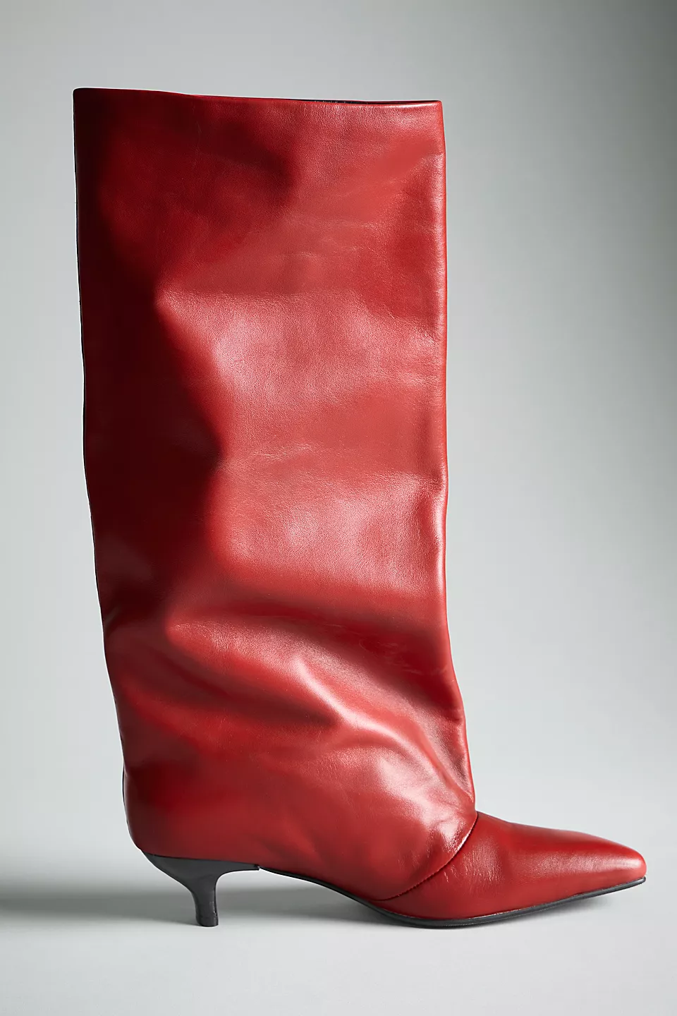 Free People, Liliana Tall Boots
