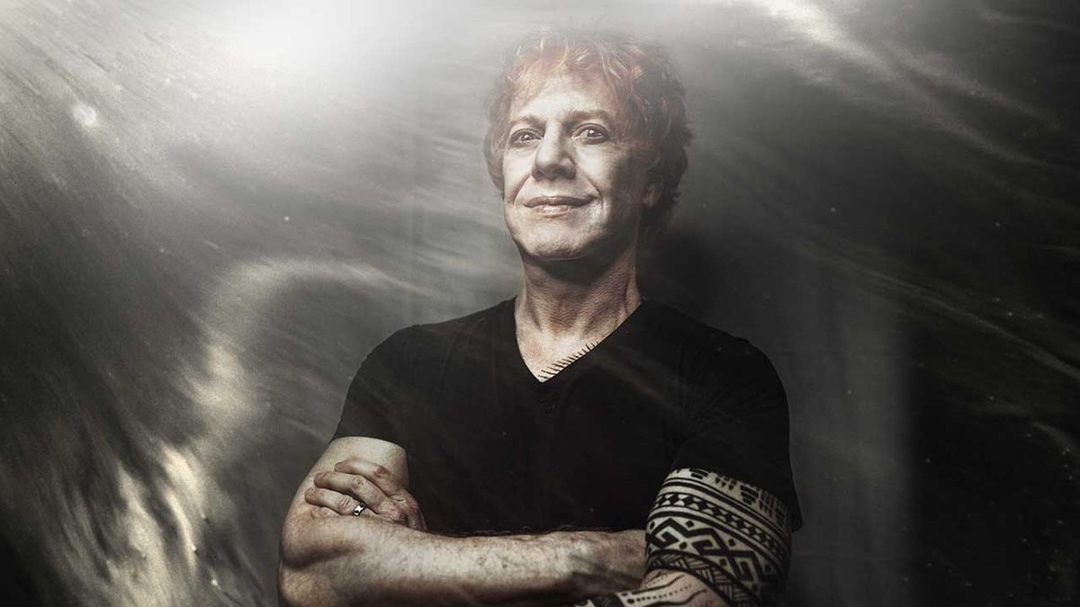 Danny Elfman