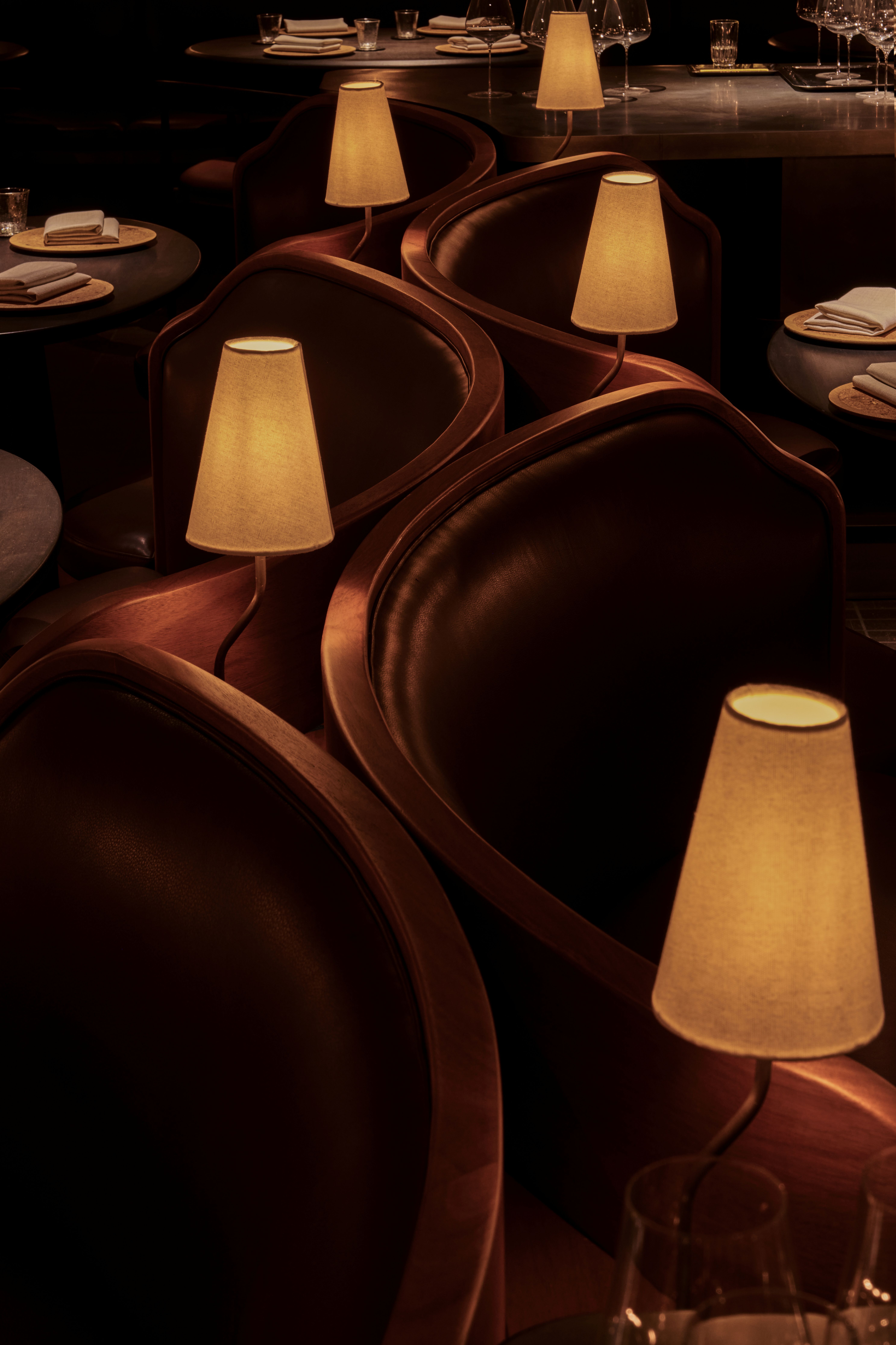 lielle los angeles review