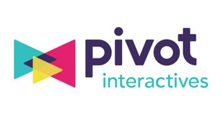 Pivot Interactives