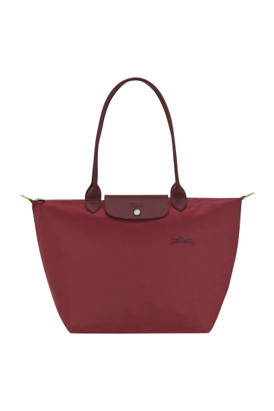 Longchamp, Tote Bag L