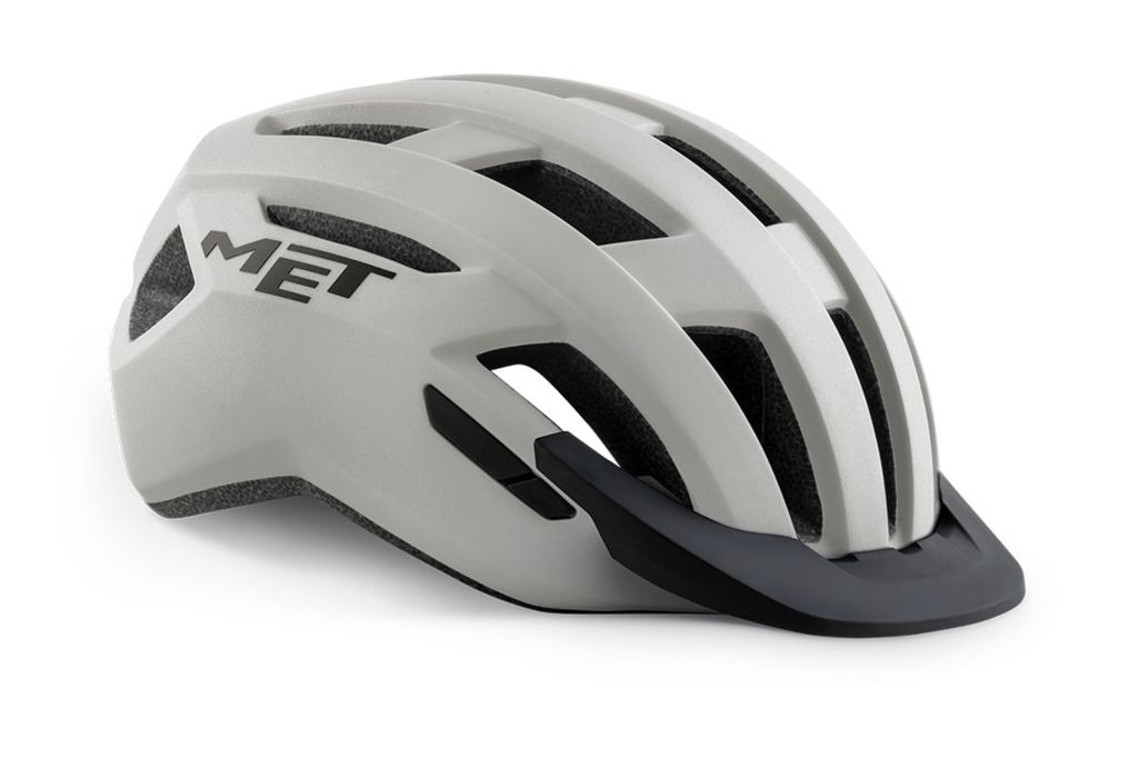 Best gravel bike helmets Mixed terrain protection Cyclingnews