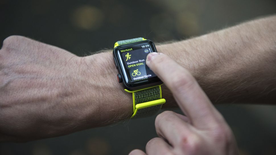 is-an-apple-watch-worth-it-techradar