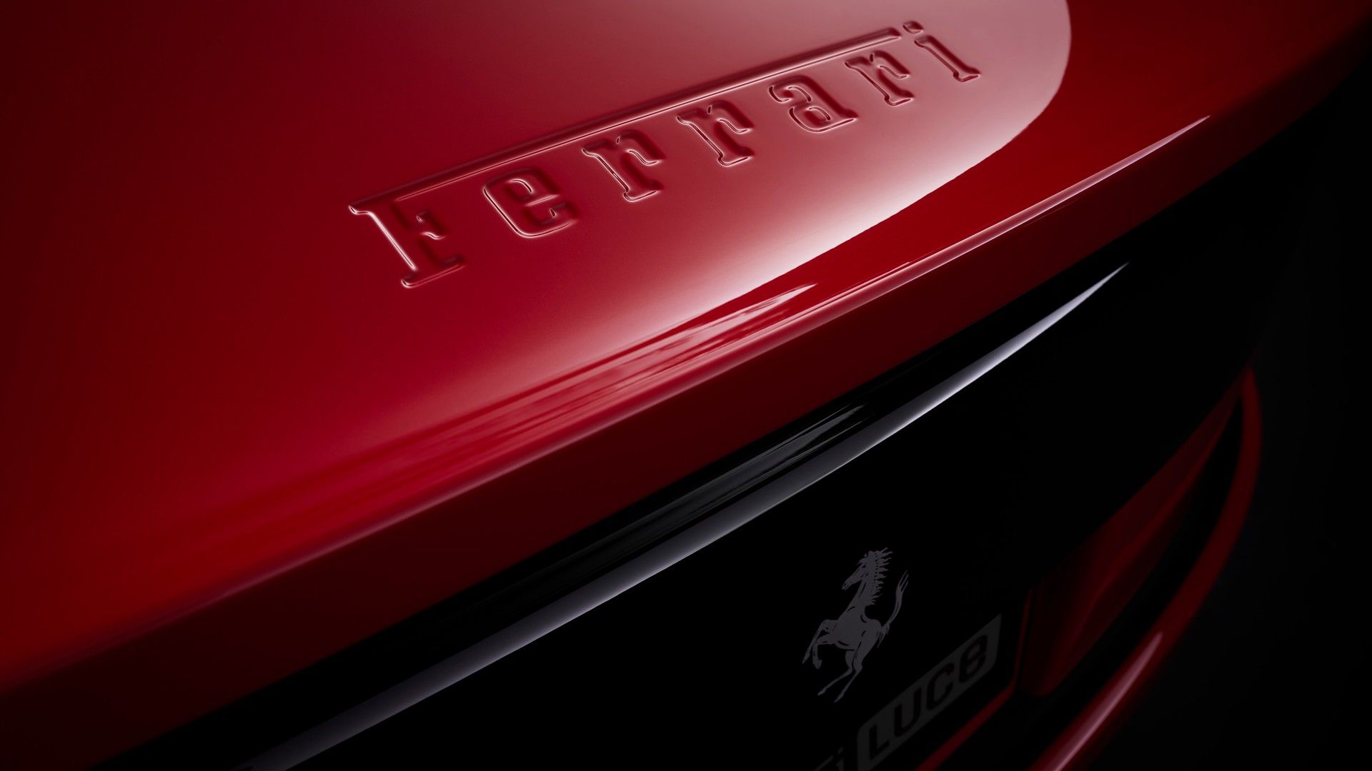 Why the Ferrari Luce Is Facing Massive Backlash - News Directory 3