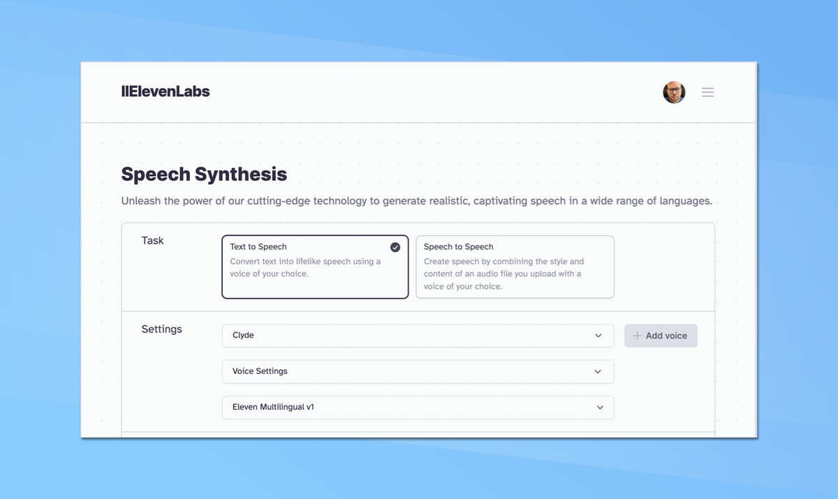 I test AI for a living and these are the 5 most amazing AI tools of the ...