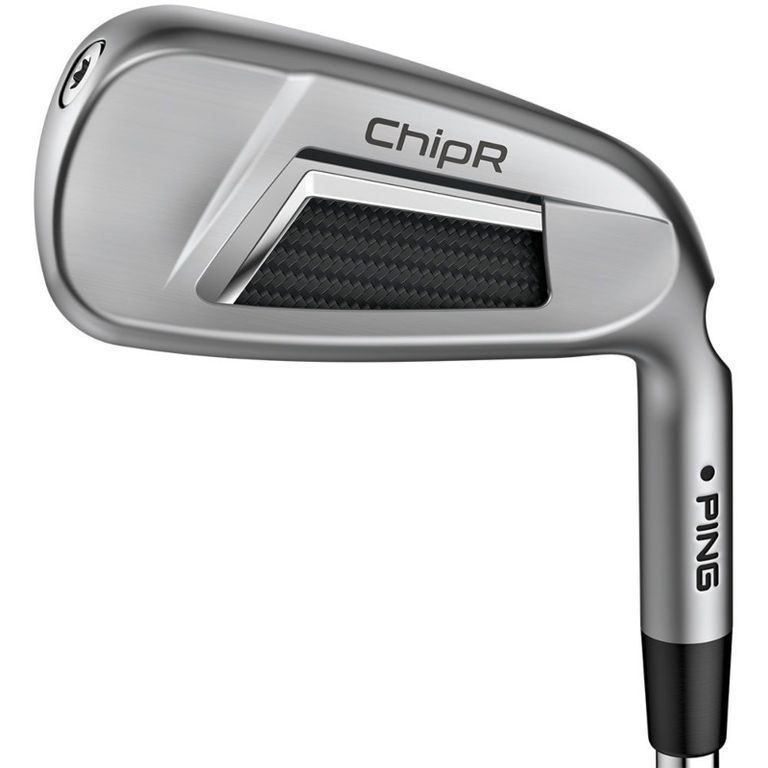 Best Wedges For Chipping 2024 Golf Monthly
