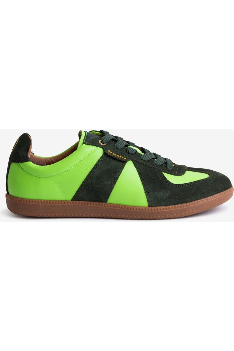 Indie Brites Sneaker