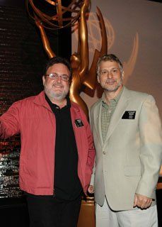 Schmooze Photo Gallery_4.jpg